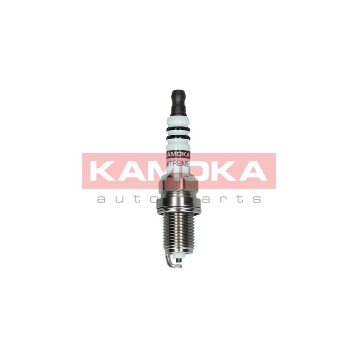 Świeca zapłonowa KAMOKA 7090514