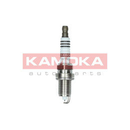 Świeca zapłonowa KAMOKA 7100040