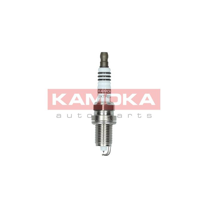 Świeca zapłonowa KAMOKA 7100040