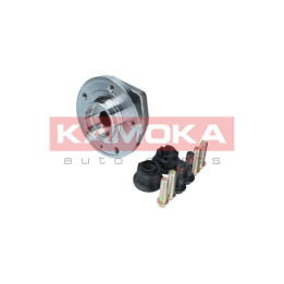 Piasta łożysko koła KAMOKA 5500054