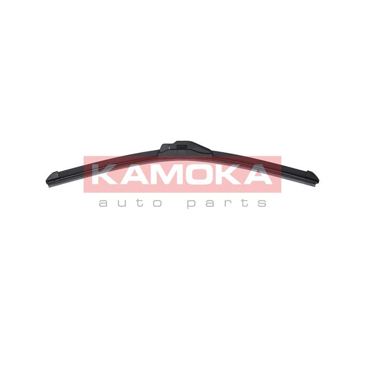 Pióro wycieraczki KAMOKA 27450U