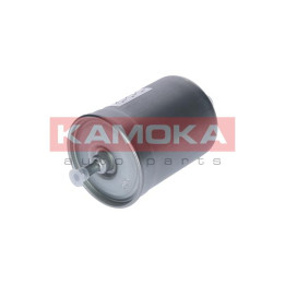 Filtr paliwa KAMOKA F301201
