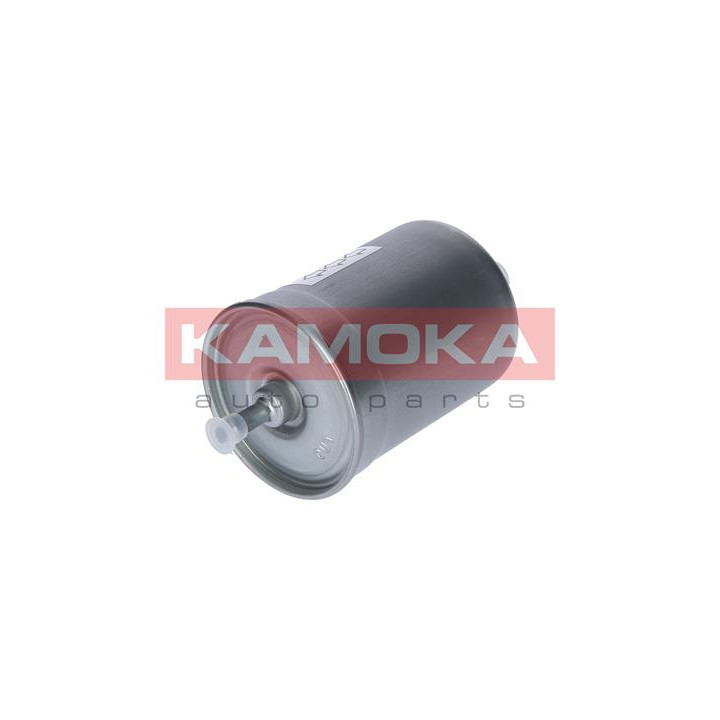 Filtr paliwa KAMOKA F301201
