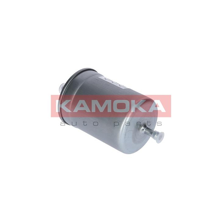 Filtr paliwa KAMOKA F301201