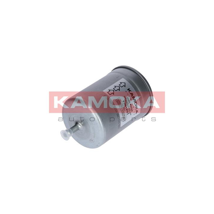 Filtr paliwa KAMOKA F301201