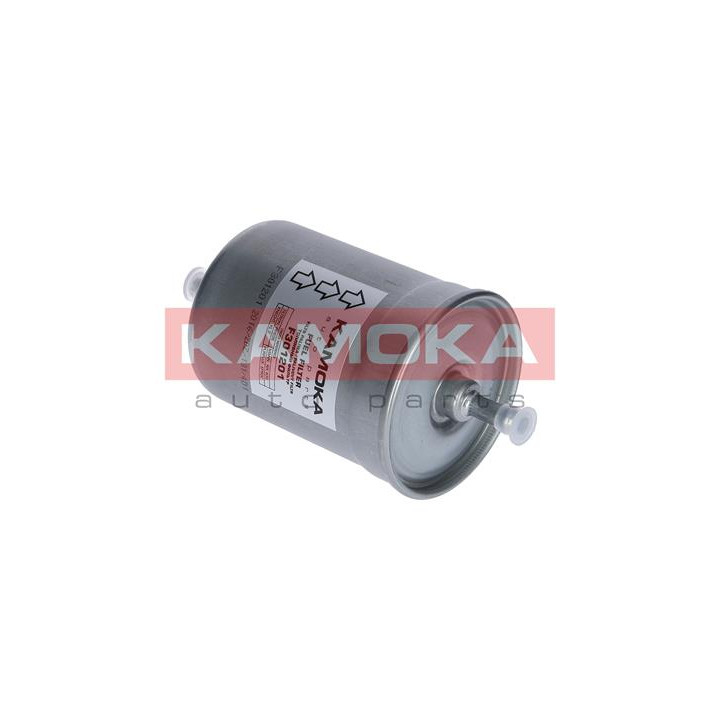 Filtr paliwa KAMOKA F301201