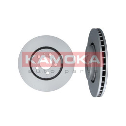 Tarcza hamulcowa KAMOKA 103283