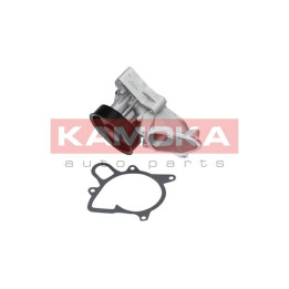 Pompa wody chłodzenia silnika KAMOKA T0052