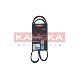 Pasek klinowy wielorowkowy KAMOKA 7016048