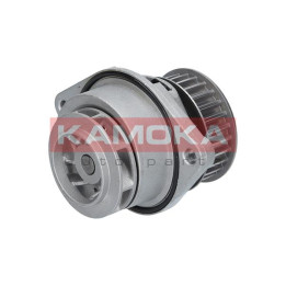 Pompa wody chłodzenia silnika KAMOKA T0024
