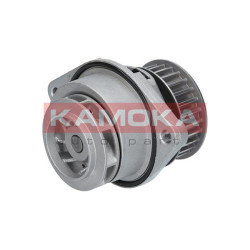 Pompa wody chłodzenia silnika KAMOKA T0024