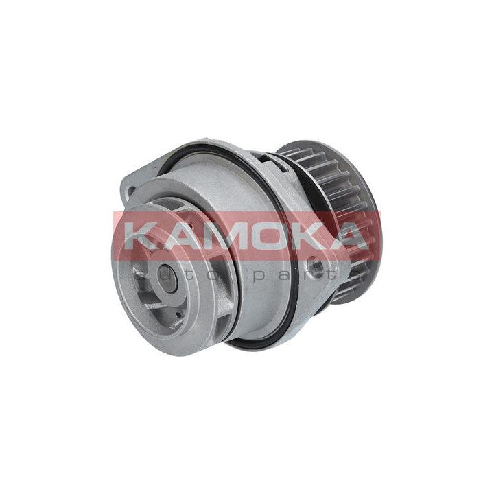 Pompa wody chłodzenia silnika KAMOKA T0024