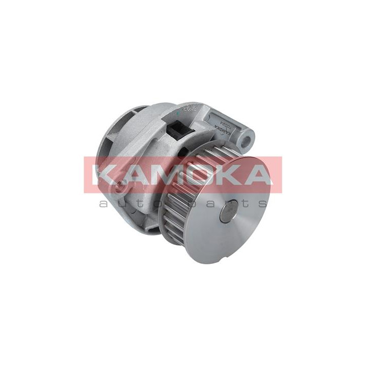 Pompa wody chłodzenia silnika KAMOKA T0024