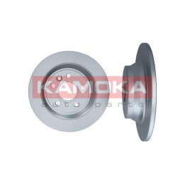 Tarcza hamulcowa KAMOKA 103193