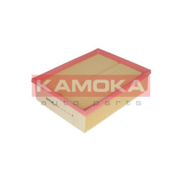 Filtr powietrza KAMOKA F203101