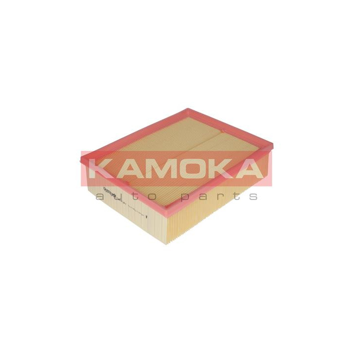 Filtr powietrza KAMOKA F203101