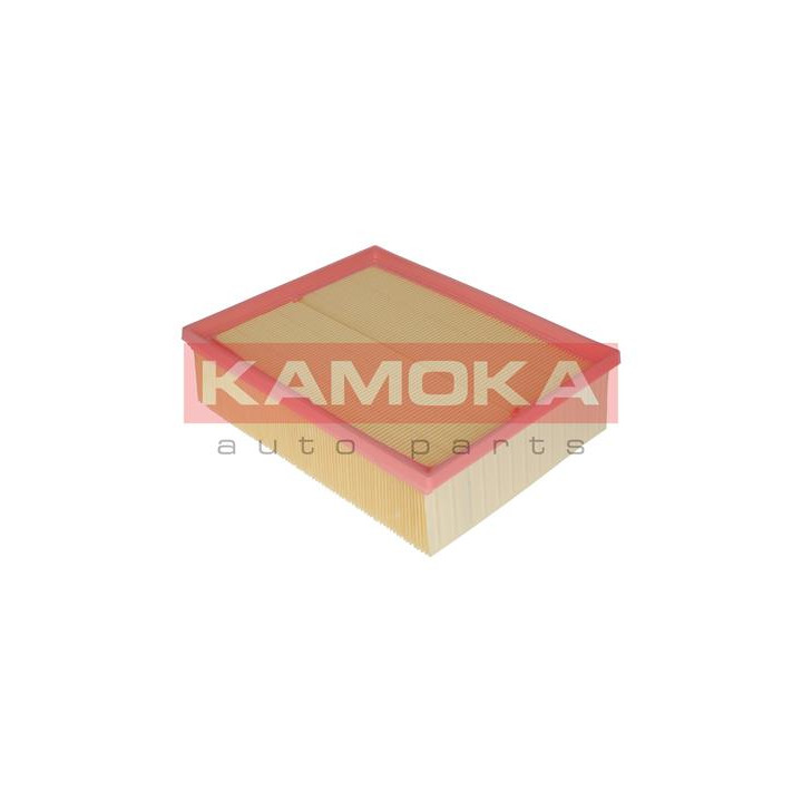 Filtr powietrza KAMOKA F203101