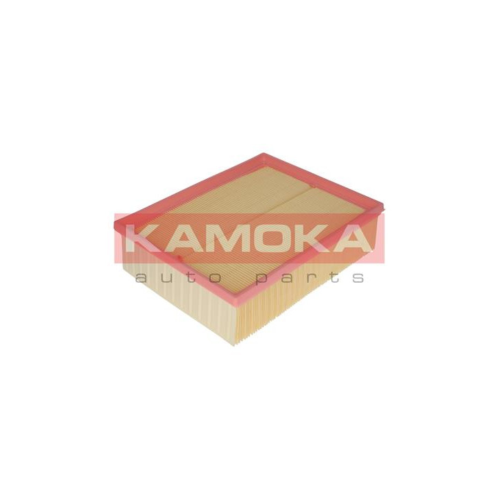 Filtr powietrza KAMOKA F203101