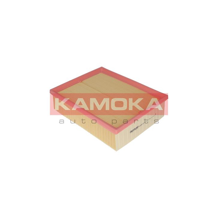 Filtr powietrza KAMOKA F203101