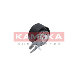 Rolka napinacza paska rozrządu KAMOKA R0281