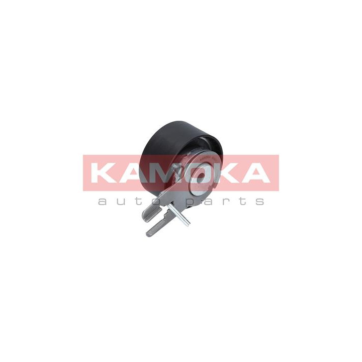 Rolka napinacza paska rozrządu KAMOKA R0281