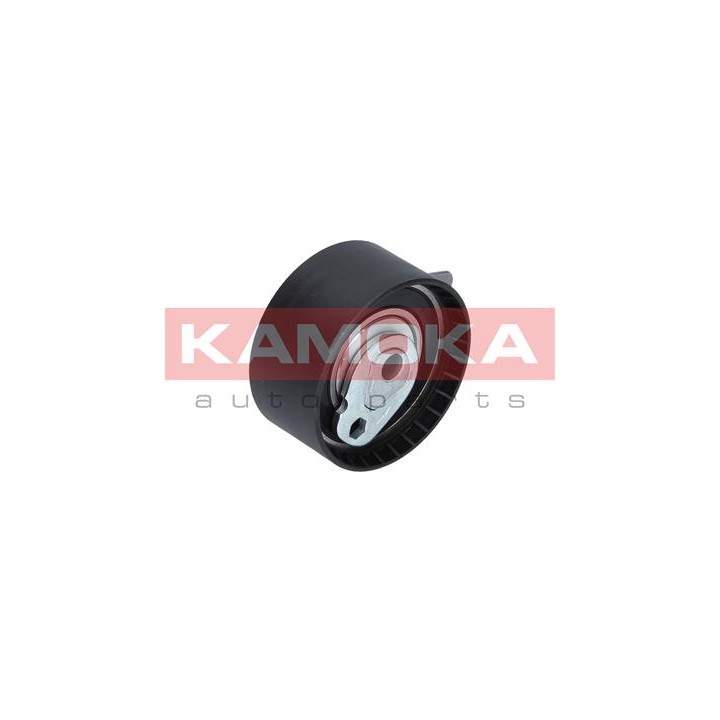 Rolka napinacza paska rozrządu KAMOKA R0281