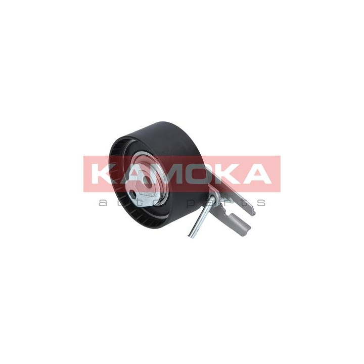 Rolka napinacza paska rozrządu KAMOKA R0281