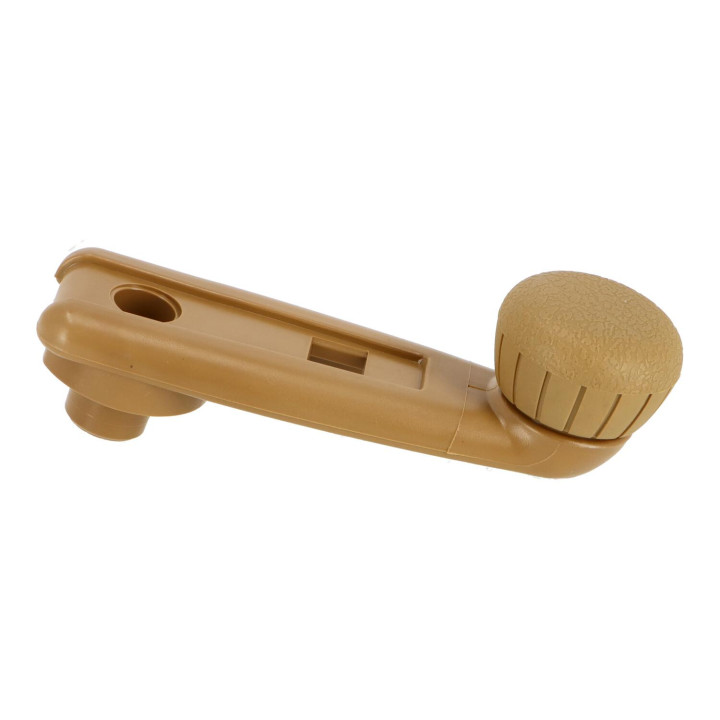 Crank, beige Volvo (9131937)