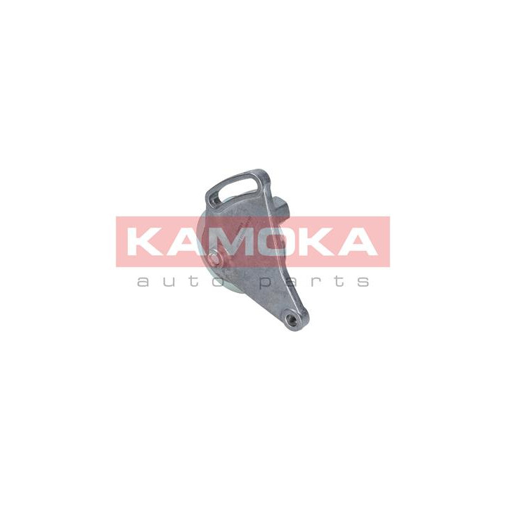 Rolka napinacza paska klinowego wielorowkowego KAMOKA R0139