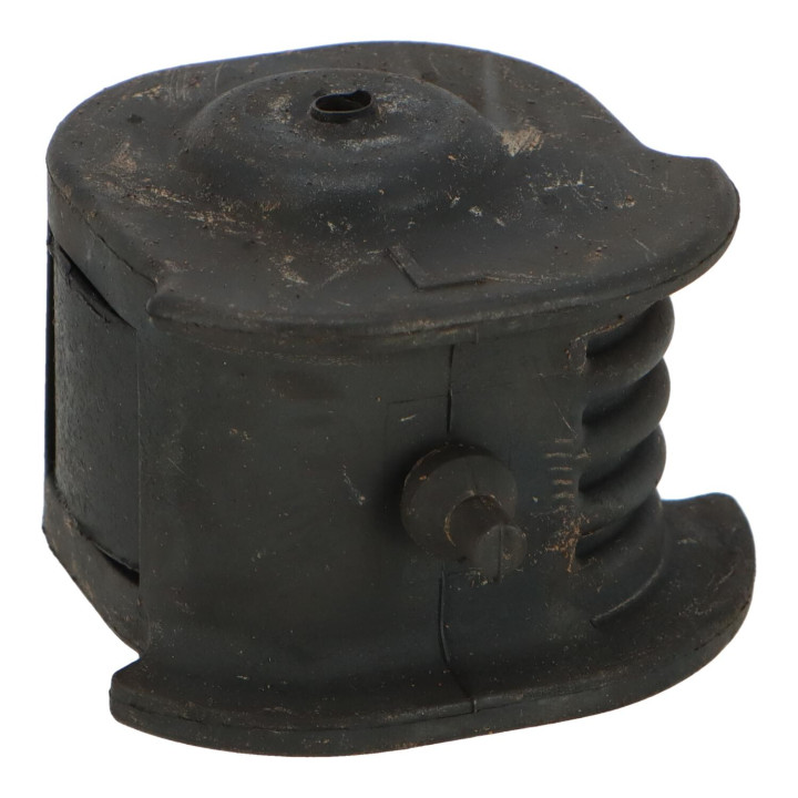 Bushing, left Volvo (30872510)
