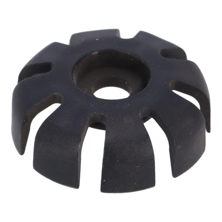 Washer Volvo (9132051)