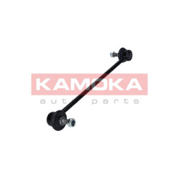 Łącznik drążka stabilizatora KAMOKA 9030304