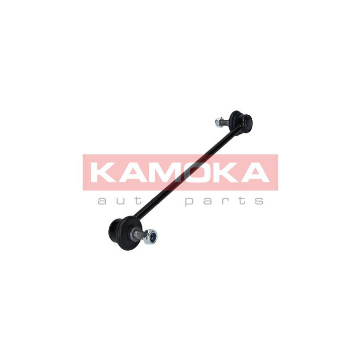 Łącznik drążka stabilizatora KAMOKA 9030304