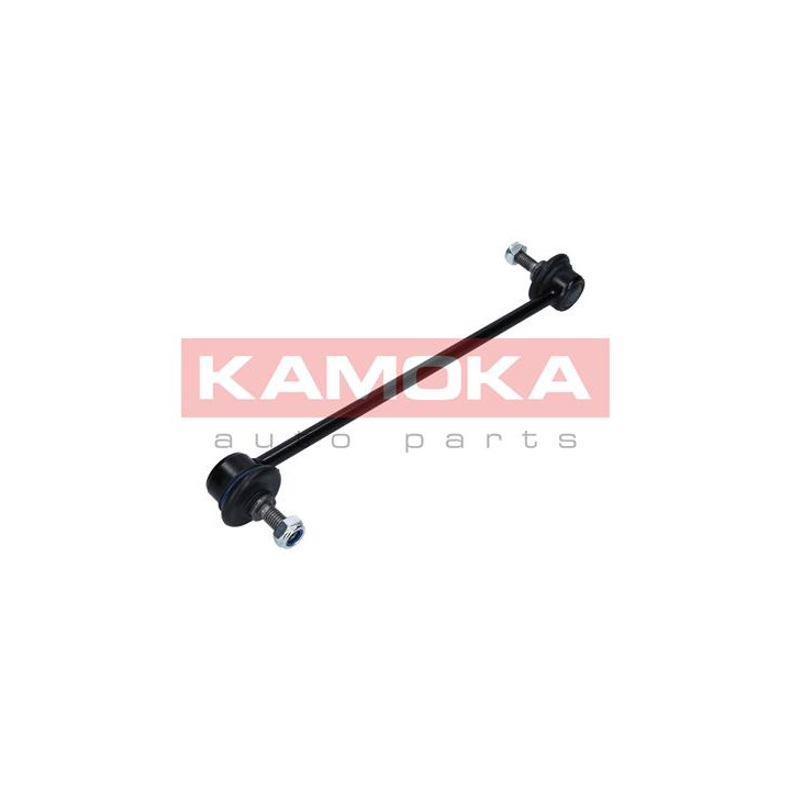 Łącznik drążka stabilizatora KAMOKA 9030304