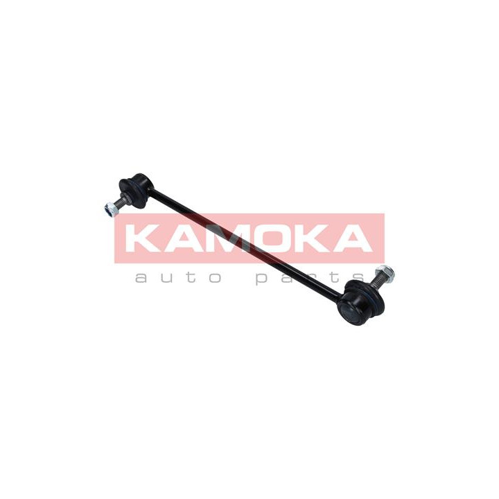 Łącznik drążka stabilizatora KAMOKA 9030304