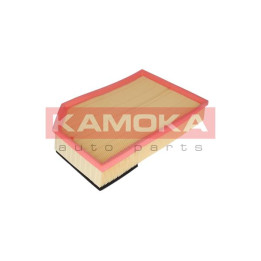 Filtr powietrza KAMOKA F232001