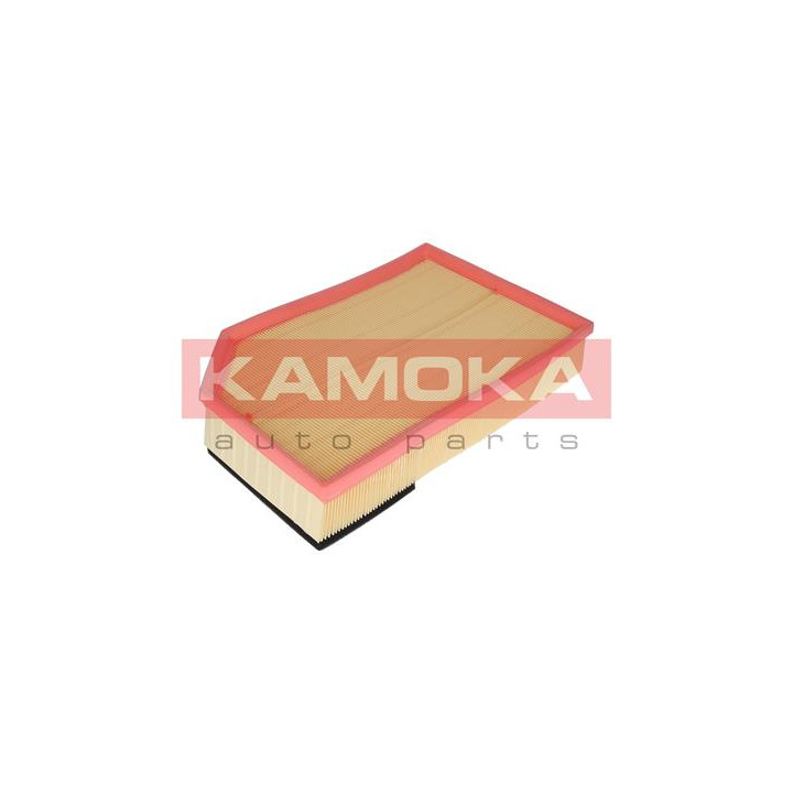 Filtr powietrza KAMOKA F232001