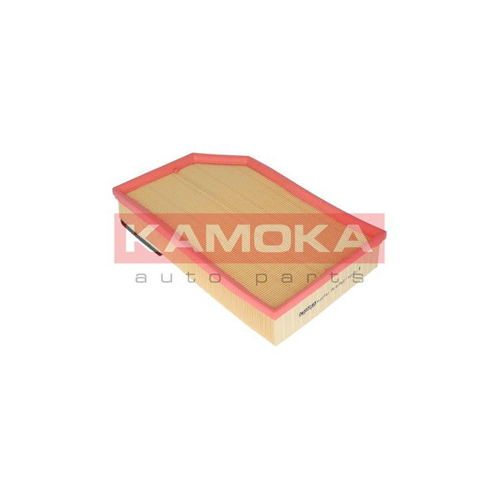 Filtr powietrza KAMOKA F232001