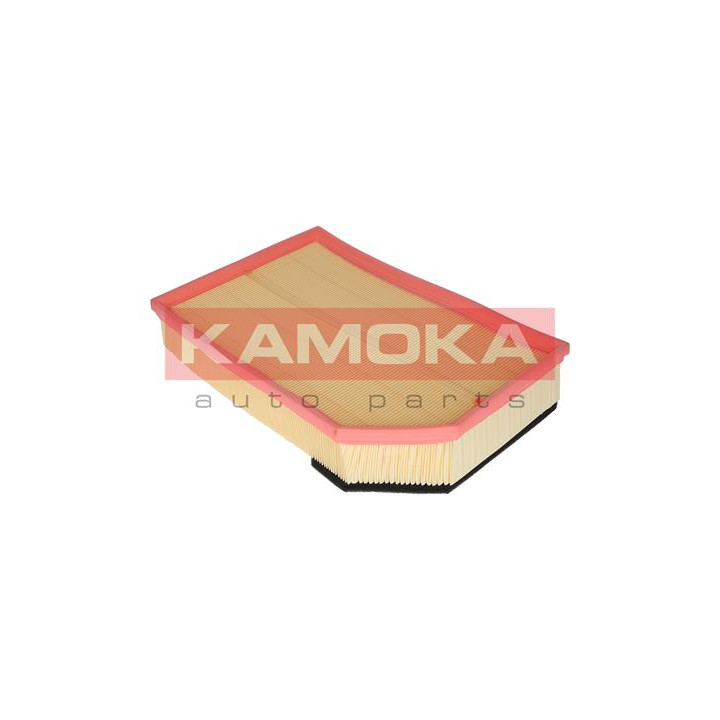Filtr powietrza KAMOKA F232001