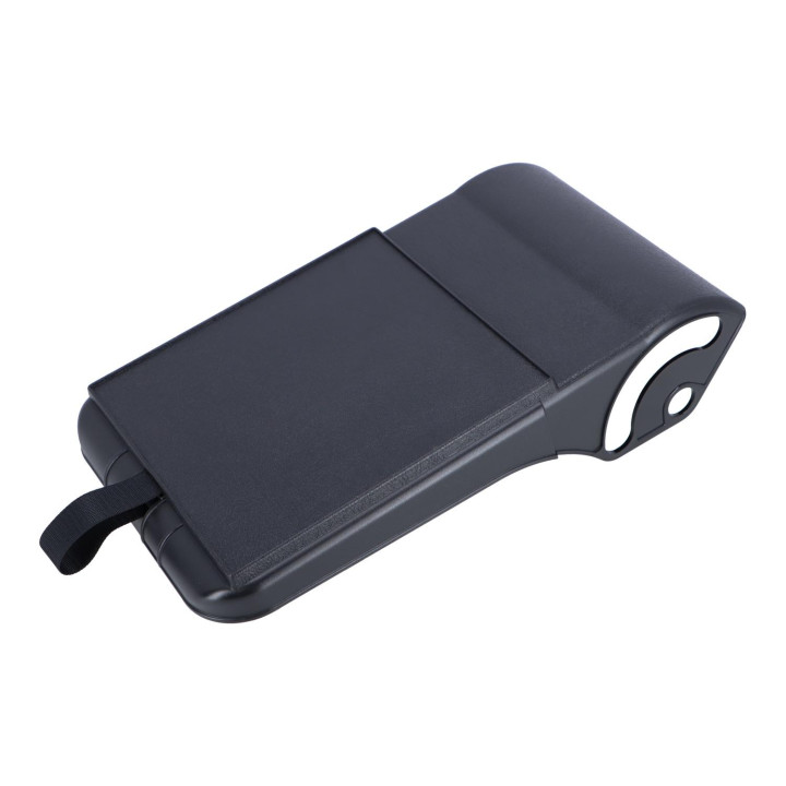 Lid Volvo (9132052)