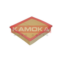 Filtr powietrza KAMOKA F203901