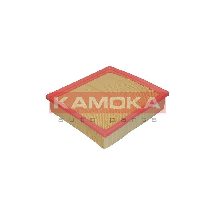 Filtr powietrza KAMOKA F203901