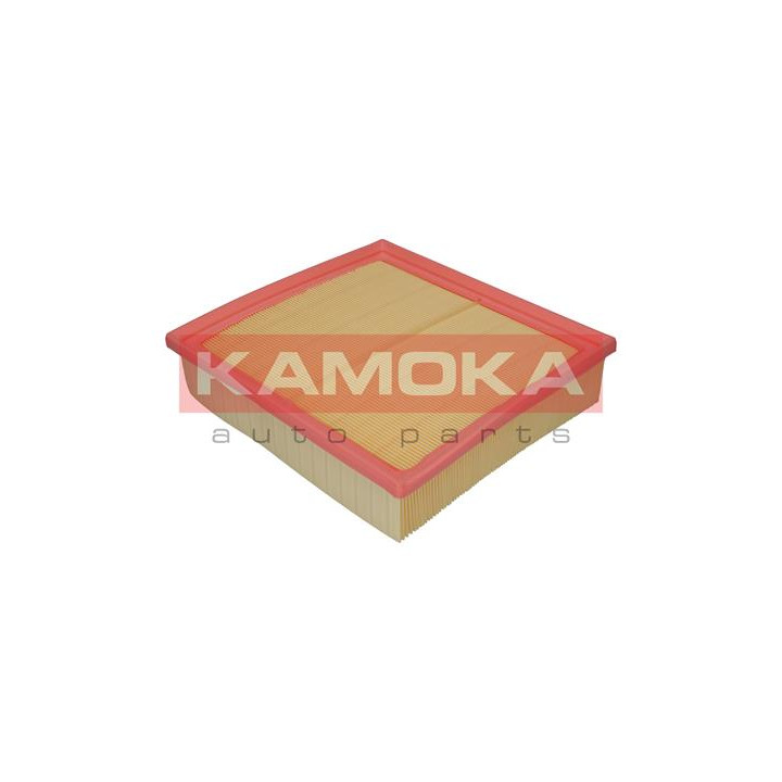Filtr powietrza KAMOKA F203901