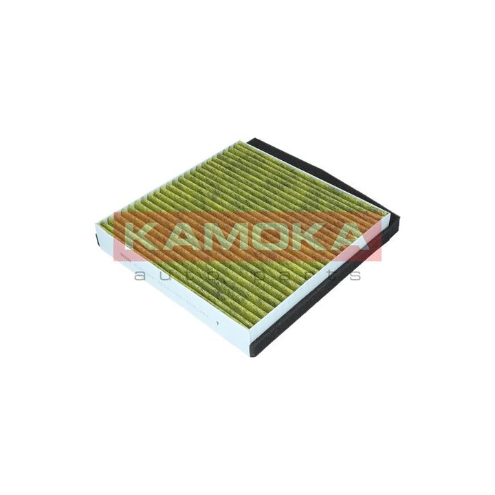 Filtr kabinowy KAMOKA 6080089