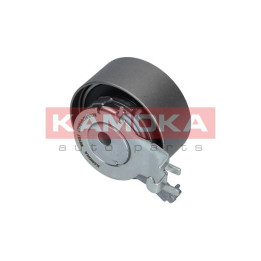Rolka napinacza paska rozrządu KAMOKA R0157