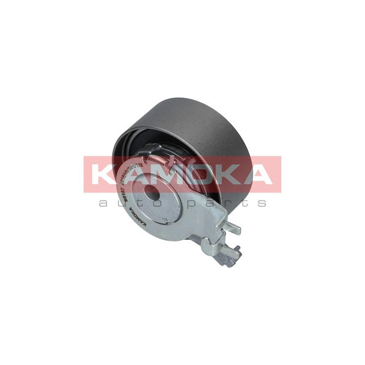 Rolka napinacza paska rozrządu KAMOKA R0157