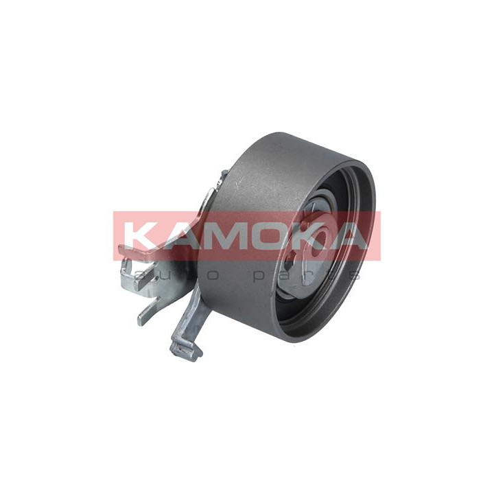 Rolka napinacza paska rozrządu KAMOKA R0157