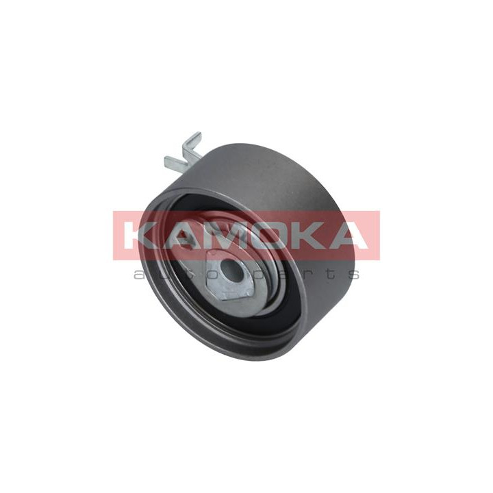 Rolka napinacza paska rozrządu KAMOKA R0157