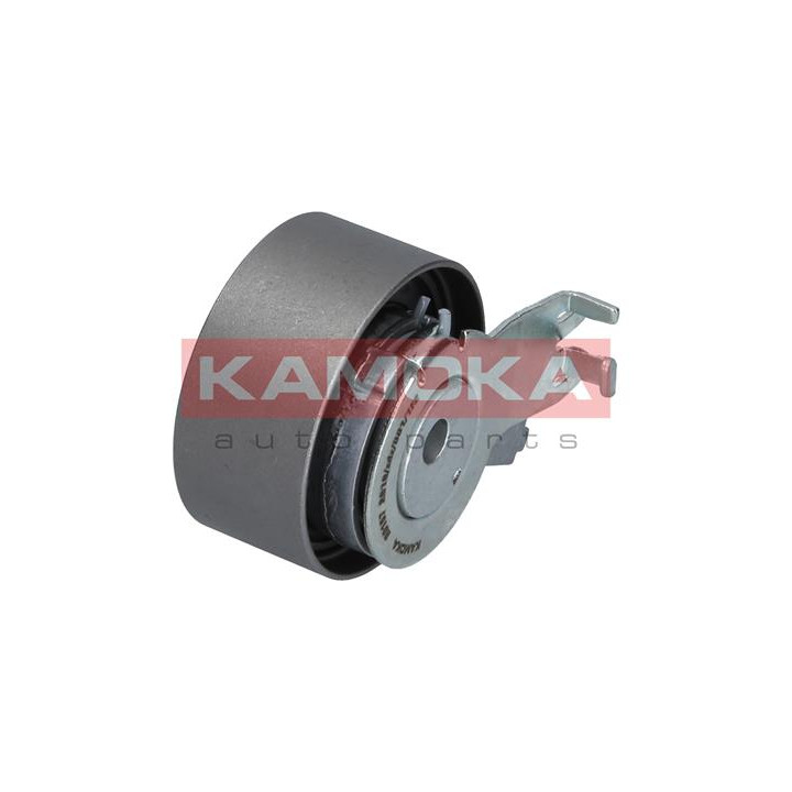 Rolka napinacza paska rozrządu KAMOKA R0157