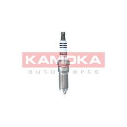 Świeca zapłonowa KAMOKA 7090551
